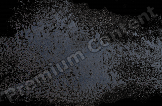 High Resolution Decal Dirty Texture 0005